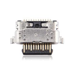 Charging Port Only Compatible For T-Mobile Revvl 5G (Soldering Required)