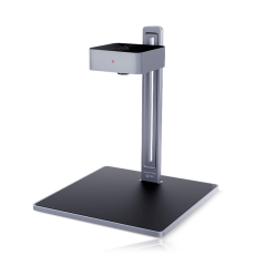 Super iR Cam 2S Pro 3D Infrared Thermal lmaging Camera (Qianli)