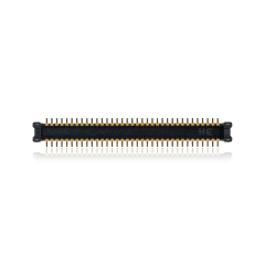 Charging Port Flex FPC Connector Compatible For Samsung Galaxy S6 / S6 Edge