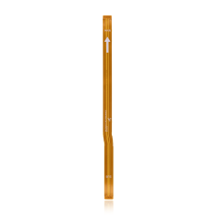 Mainboard Flex Cable (Connected To Charging Port) Compatible For Samsung Galaxy Tab A 10.1" (T510 / T515 / T517) (2019)