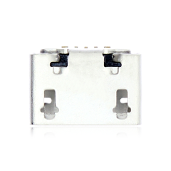 Charging Port Compatible For Motorola Moto X2 (XT1096 / 2014)