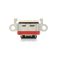 Charging Port Only Compatible For OnePlus Nord 2 5G (Soldering Required)