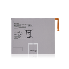 Replacement Battery Compatible For Samsung Galaxy Tab S7 11" (T870 / T875)  (2020)  / Tab S8 (X700 / X706) (2022)