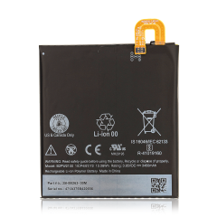 Replacement Battery Compatible For Google Pixel XL (B2PW2100)