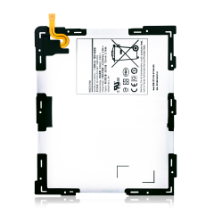 Replacement Battery Compatible For Samsung Galaxy Tab A 10.5" (T590 T595 T597) (2018)