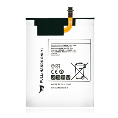 Replacement Battery Compatible For Samsung Galaxy Tab A 7.0" (T280 / T285 ) (2016) (EB-BT280ABE)