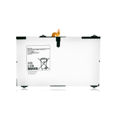 Replacement Battery Compatible For Samsung Galaxy Tab S2 9.7" (T810 / T813 / T815 / T817 / T819) (2015) (JP5571)