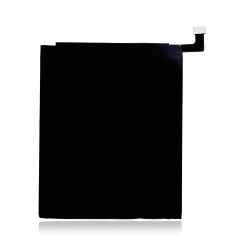 Replacement Battery Compatible For Xiaomi MDG2 / Mi A1 / Note 5A / Redmi S2 (BN31)