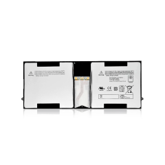 Replacement Battery Compatible For Microsoft Surface Pro (1514)