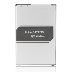 Replacement Battery Compatible For LG Aristo / Aristo 2 / Aristo 2 Plus / K4 (2017) / K8 (2017 / 2018) / LG Rebel 3 (L157bl / L157VL) /Fortune / Phoenix 3 / Phoenix 4 / Tribute Dynasty (BL-45F1F)