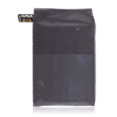 Replacement Battery Compatible For Watch Series 1 (38MM) (Aftermarket)
