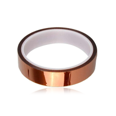 High Temperature Tape (Wide:20mm / Long:22M)