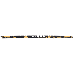 WiFi Antenna Bracket Compatible For Microsoft Surface Pro 5 (LTE Version)