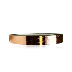 Copper Paper (Wide : 1.5CM / Long：20M)