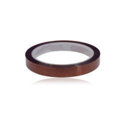 High Temperature Tape (Wide:15mm / Long：22M)
