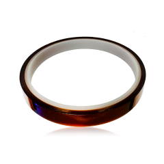 High Temperature Tape (Wide:10mm / Long:22M)