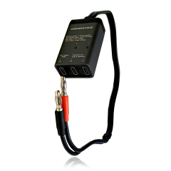 Multi-Device Boot Cable for iPhone and Samsung Repairs (Ampsentrix)