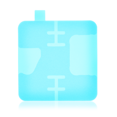 Battery Adhesive Tape Compatible For Samsung Galaxy S22 Plus 5G