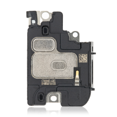Haut-parleur compatible pour iPhone XS