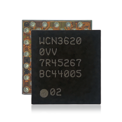 WiFi IC Compatible For Samsung Galaxy J5 (J500) (WCN3620)