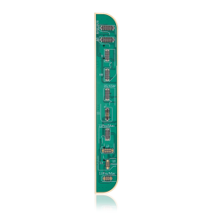 Proximity Sensor Board Compatible For iPhone 8-13 Pro Max (JCID-V1s Pro / V1SE)