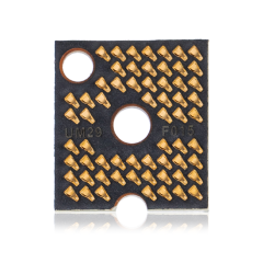 Battery Contact Board (Interposer) Compatible For MacBook Pro 13" Retina (A1425 / Late 2012 / Early 2013)