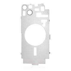 Back cover Glass Bracket Compatible For iPhone 14 Plus
