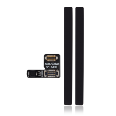 Face ID Without Dismantling Repair Cable Compatible For iPhone XS / XR / XS Max (JCID)