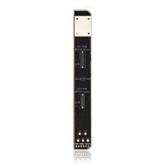 DLZ R200 True Tone Restore Programmer Board for iPhone 13 Pro/13 Pro Max/14 Pro/14 Pro Max