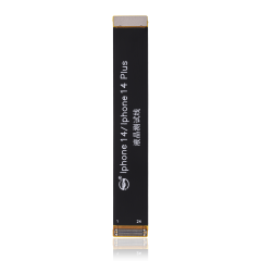 Tester Cable (LCD Assembly) Compatible For iPhone 14 / 14 Plus