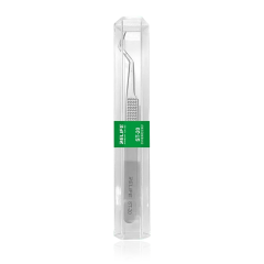 ReLife ST-20 Precision Tweezers For Chip Placement (Sunshine)