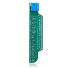 Dot Projector/Face ID Programming Board for iPhone X-14 Pro Max  (JCID V1S/V1SE)