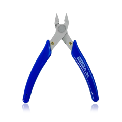 RL-0001 Precision Pliers Cutter Plier Tools (ReLife)