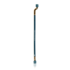Antenna Connecting Cable (Mainboard To Charging Port) Compatible For Samsung Galaxy S23 FE 5G