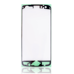 LCD Adhesive Tape Compatible For Motorola Moto Z2 Play (XT1710 / 2017)