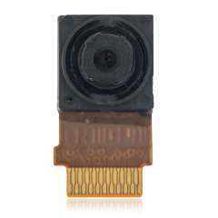 Front Camera Compatible For Motorola Droid Mini (XT1030 / 2013)