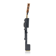 Power Button Flex Cable Compatible For LG Stylo 5