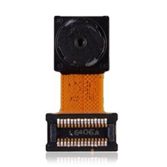 Front Camera Compatible For LG Tribute HD (LS676)