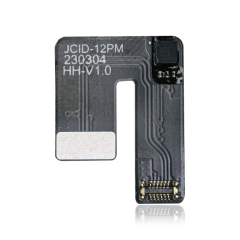 Face ID Without Dismantling Repair Cable Compatible For iPhone 12 Pro Max (JCID)
