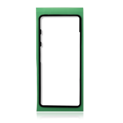 LCD Adhesive Tape Compatible For Google Pixel 3