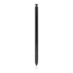 Stylus Pen Compatible For Samsung Galaxy Note 20 Ultra (Premium) (Black)