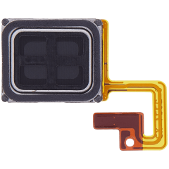 Earpiece Speaker Compatible For Motorola Razr / Razr 40 (XT2323 / 2023) / Motorola Razr Plus / Razr 40 Ultra  (XT2321 / 2023) (Genuine OEM)