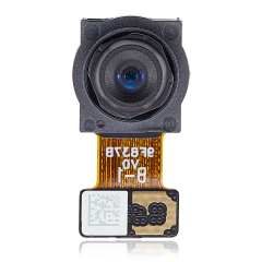 Back Camera (Ultra Wide) Compatible For Samsung Galaxy A21 (A215 / 2020)