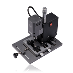 Manual IC Grinding Machine ( TBK)