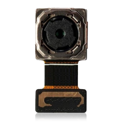 Back Camera Compatible For Motorola Moto E5 Play (XT1921 / 2018) (Genuine OEM)