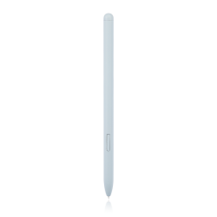 Stylus Pen Compatible For Samsung Galaxy Tab S9 FE 10.9" (X510 / X516) (2023) / Tab S9 FE Plus (X610 / X616) (2023) (Aftermarket Plus) (Mint)