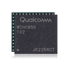 WiFi IC Compatible For Samsung Galaxy S23 Plus (Wcn6856-102)