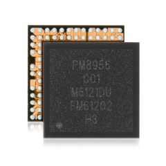 Power Supply IC Compatible For Samsung Galaxy A9 Pro (A910) / C9 Pro (C9000) (PM8956)