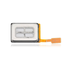 Earpiece Speaker Compatible For Samsung Galaxy A25 5G (A256 / 2023)  / A33 5G (A336 / 2022)