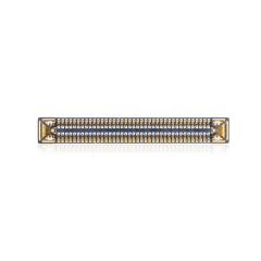 Mainboard Flex FPC Connector Compatible For Samsung Galaxy A52 5G (A526 / 2021) (78 Pins)